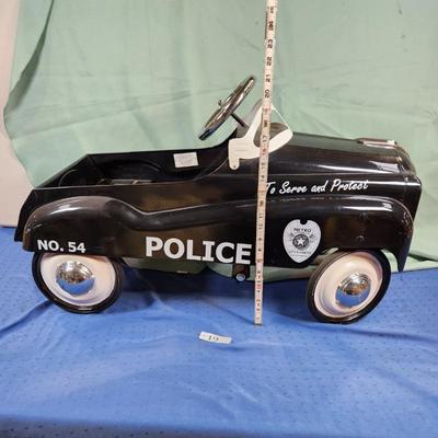 Sale Photo Thumbnail #156