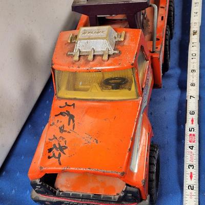 Sale Photo Thumbnail #789