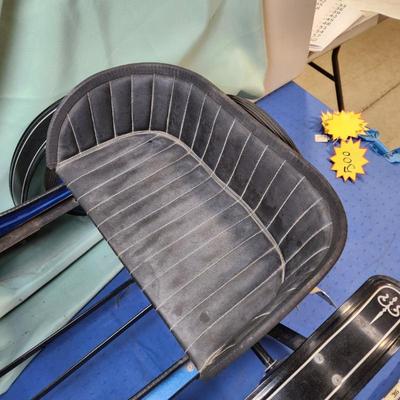 Sale Photo Thumbnail #219