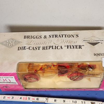 Sale Photo Thumbnail #641