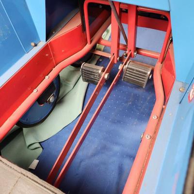 Sale Photo Thumbnail #210