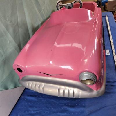 Sale Photo Thumbnail #438