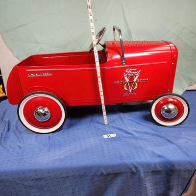 Sale Photo Thumbnail #419