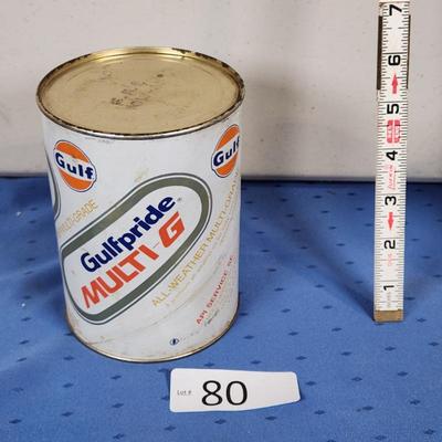 Sale Photo Thumbnail #682