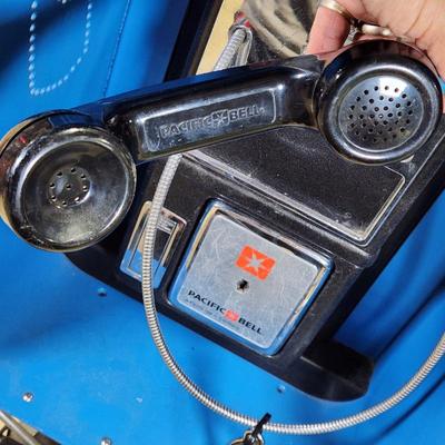 Sale Photo Thumbnail #1061