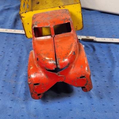 Sale Photo Thumbnail #856