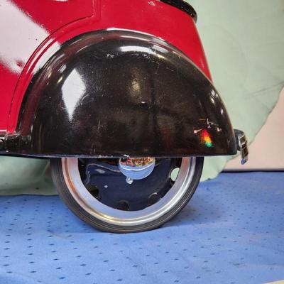 Sale Photo Thumbnail #390