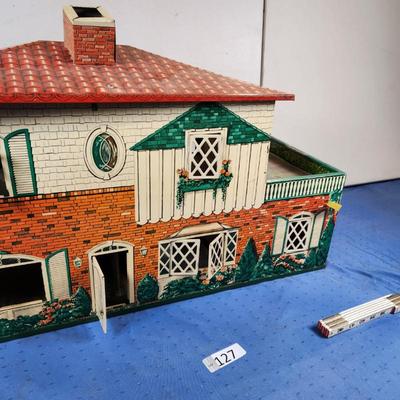 Sale Photo Thumbnail #1018