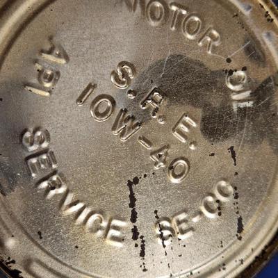 Sale Photo Thumbnail #699