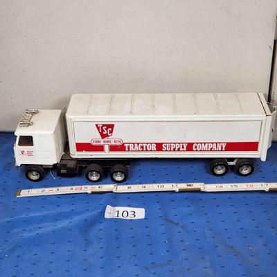 Sale Photo Thumbnail #776