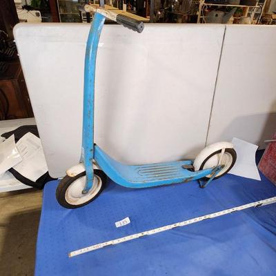 Sale Photo Thumbnail #1086