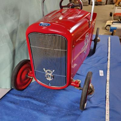 Sale Photo Thumbnail #413