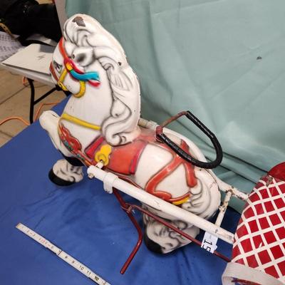 Sale Photo Thumbnail #116