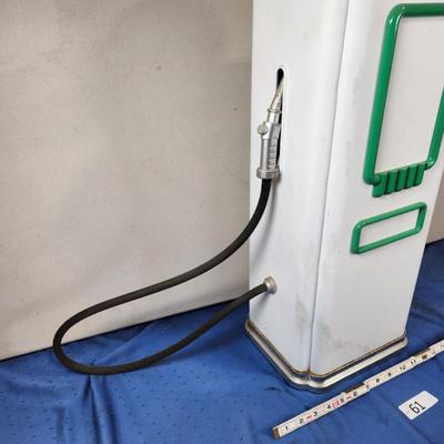 Sale Photo Thumbnail #594