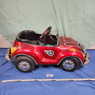 Sale Photo Thumbnail #304