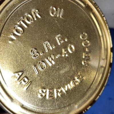 Sale Photo Thumbnail #695