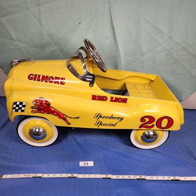 Sale Photo Thumbnail #334