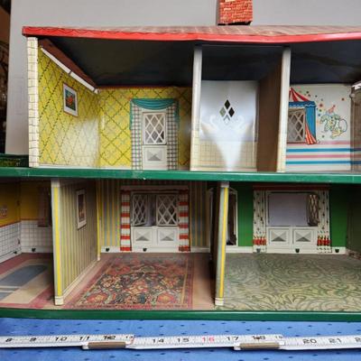 Sale Photo Thumbnail #1012