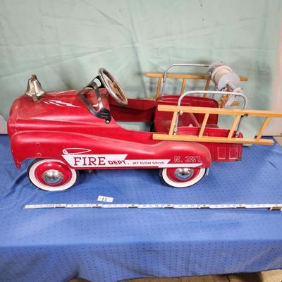 Sale Photo Thumbnail #82