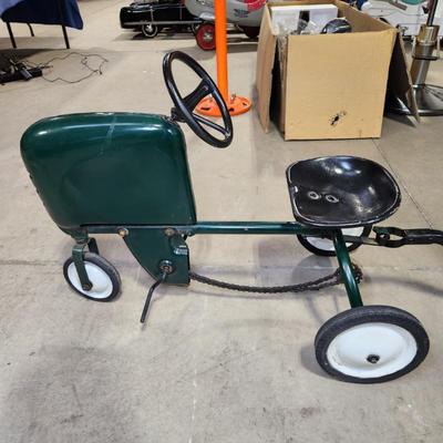 Sale Photo Thumbnail #559