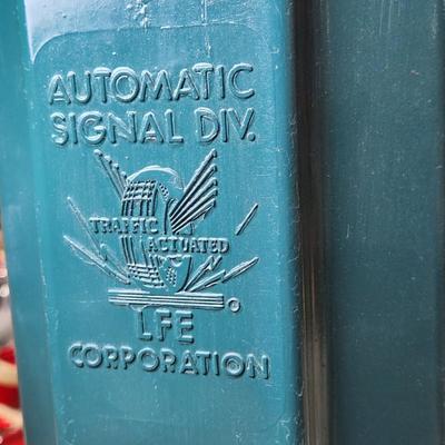 Sale Photo Thumbnail #621