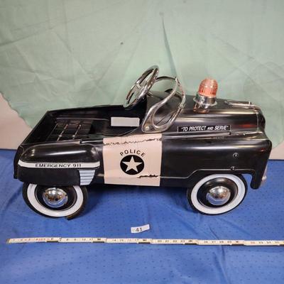 Sale Photo Thumbnail #353