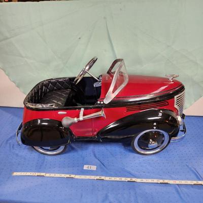 Sale Photo Thumbnail #377