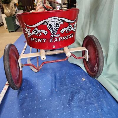 Sale Photo Thumbnail #119