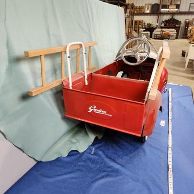 Sale Photo Thumbnail #203