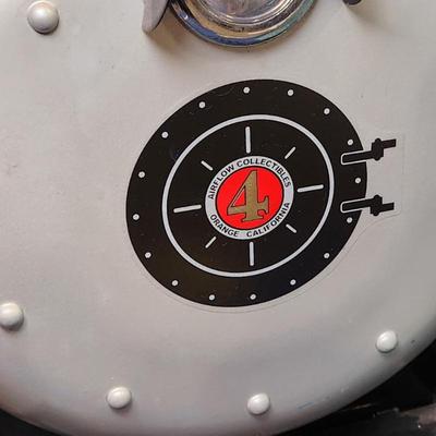 Sale Photo Thumbnail #186