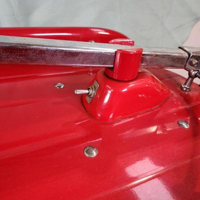 Sale Photo Thumbnail #459