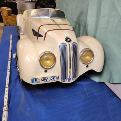 Sale Photo Thumbnail #259