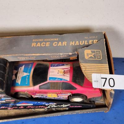 Sale Photo Thumbnail #643