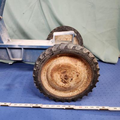 Sale Photo Thumbnail #45