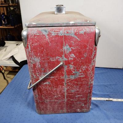 Sale Photo Thumbnail #1096