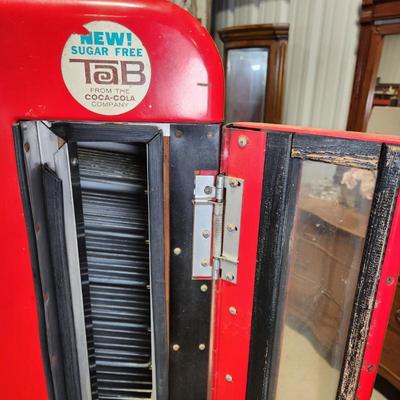 Sale Photo Thumbnail #1115