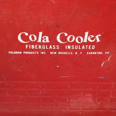 Sale Photo Thumbnail #1104