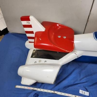 Sale Photo Thumbnail #510