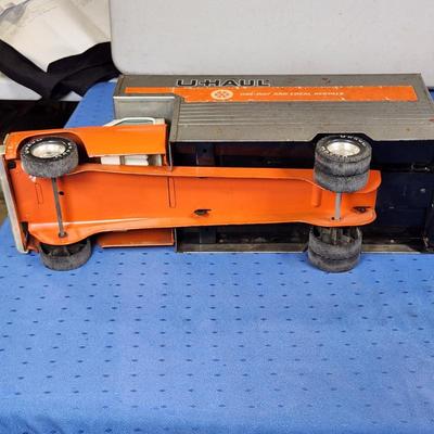 Sale Photo Thumbnail #930