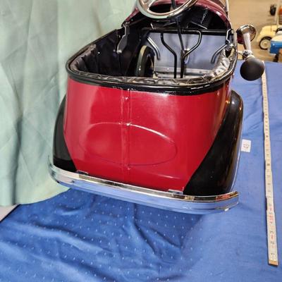 Sale Photo Thumbnail #387