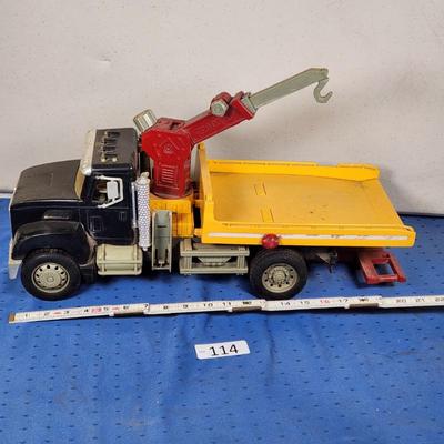 Sale Photo Thumbnail #880