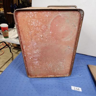 Sale Photo Thumbnail #1085