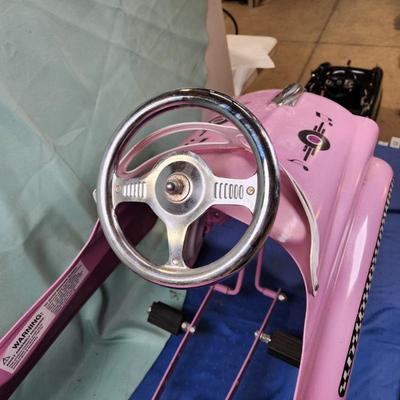 Sale Photo Thumbnail #350