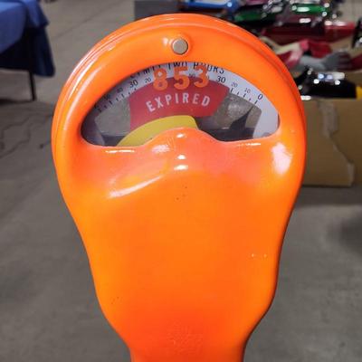 Sale Photo Thumbnail #590