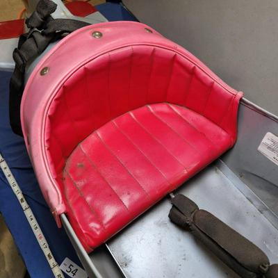 Sale Photo Thumbnail #525