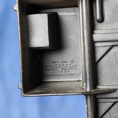 Sale Photo Thumbnail #667