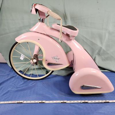 Sale Photo Thumbnail #92