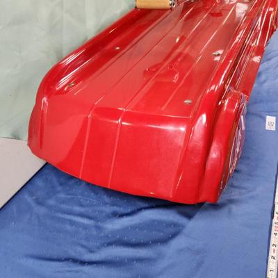 Sale Photo Thumbnail #458