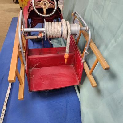 Sale Photo Thumbnail #85