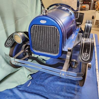 Sale Photo Thumbnail #223